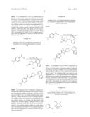 CXCR7 ANTAGONISTS diagram and image