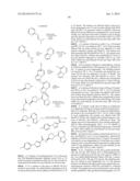 CXCR7 ANTAGONISTS diagram and image