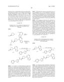 CXCR7 ANTAGONISTS diagram and image