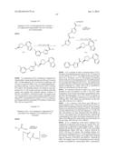 CXCR7 ANTAGONISTS diagram and image