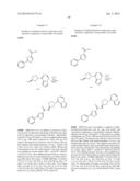 CXCR7 ANTAGONISTS diagram and image