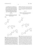 CXCR7 ANTAGONISTS diagram and image