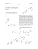 CXCR7 ANTAGONISTS diagram and image