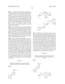 CXCR7 ANTAGONISTS diagram and image