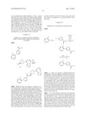 CXCR7 ANTAGONISTS diagram and image