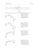 CXCR7 ANTAGONISTS diagram and image