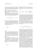 Topical Compositions Containing White Strawberry Extract diagram and image