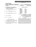 ERYTHROPOIETIN AND FIBRONECTIN COMPOSITIONS FOR THERAPEUTIC AND COSMETIC     APPLICATIONS diagram and image