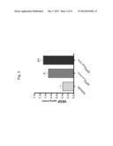 ERYTHROPOIETIN AND FIBRONECTIN COMPOSITIONS FOR THERAPEUTIC AND COSMETIC     APPLICATIONS diagram and image