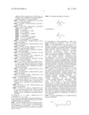 Novel [N-Me-4-hydroxyleucine]-9-Cyclosporin Analogues for Treatment and     Prevention of Hepatitis C Infection diagram and image