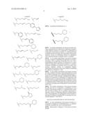 Novel [N-Me-4-hydroxyleucine]-9-Cyclosporin Analogues for Treatment and     Prevention of Hepatitis C Infection diagram and image