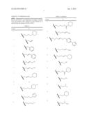 Novel [N-Me-4-hydroxyleucine]-9-Cyclosporin Analogues for Treatment and     Prevention of Hepatitis C Infection diagram and image