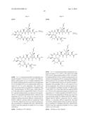 Novel [N-Me-4-hydroxyleucine]-9-Cyclosporin Analogues for Treatment and     Prevention of Hepatitis C Infection diagram and image