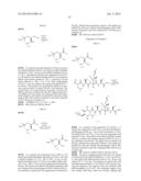 Novel [N-Me-4-hydroxyleucine]-9-Cyclosporin Analogues for Treatment and     Prevention of Hepatitis C Infection diagram and image