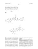 Novel [N-Me-4-hydroxyleucine]-9-Cyclosporin Analogues for Treatment and     Prevention of Hepatitis C Infection diagram and image