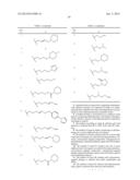 Novel [N-Me-4-hydroxyleucine]-9-Cyclosporin Analogues for Treatment and     Prevention of Hepatitis C Infection diagram and image