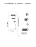 ISOLATED CELLS AND POPULATIONS COMPRISING SAME FOR THE TREATMENT OF CNS     DISEASES diagram and image