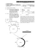 METHODS OF PEST CONTROL diagram and image