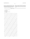 CELL POPULATIONS HAVING IMMUNOREGULATORY ACTIVITY, METHOD FOR ISOLATION     AND USES diagram and image