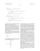 Glycopegylated Factor IX diagram and image