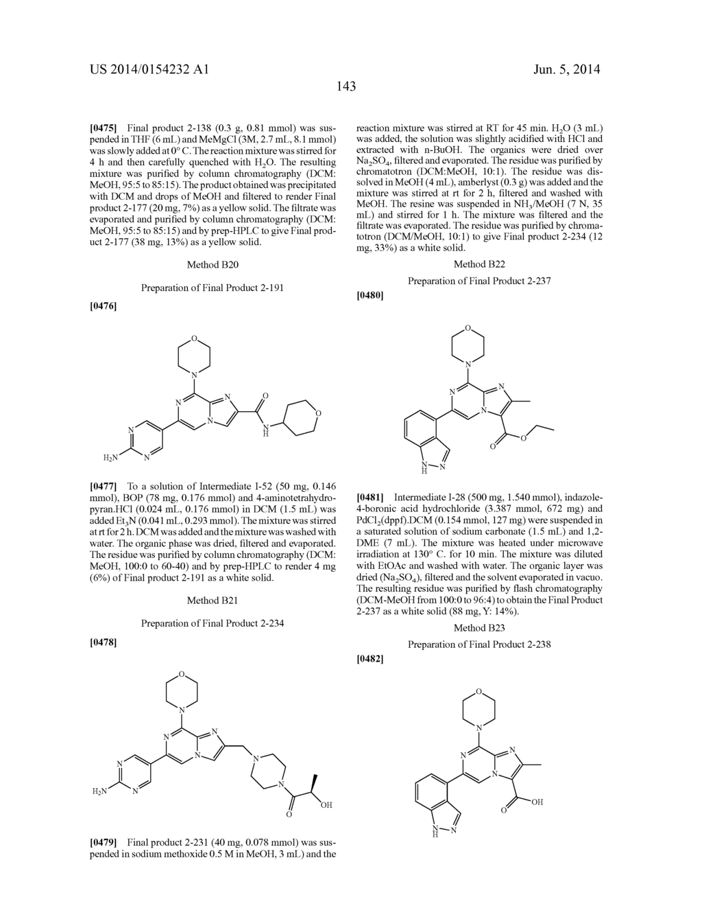 Use of Pl3K Inhibitors for the Treatment of Obesity, Steatosis and Ageing - diagram, schematic, and image 187