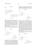 PYRAZOLO[1,5-A]PYRIMIDINES FOR ANTIVIRAL TREATMENT diagram and image