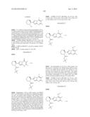 PYRAZOLO[1,5-A]PYRIMIDINES FOR ANTIVIRAL TREATMENT diagram and image