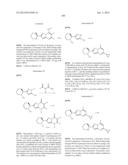 PYRAZOLO[1,5-A]PYRIMIDINES FOR ANTIVIRAL TREATMENT diagram and image