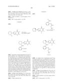 PYRAZOLO[1,5-A]PYRIMIDINES FOR ANTIVIRAL TREATMENT diagram and image