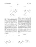 PYRAZOLO[1,5-A]PYRIMIDINES FOR ANTIVIRAL TREATMENT diagram and image