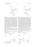 PYRAZOLO[1,5-A]PYRIMIDINES FOR ANTIVIRAL TREATMENT diagram and image