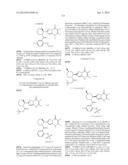 PYRAZOLO[1,5-A]PYRIMIDINES FOR ANTIVIRAL TREATMENT diagram and image