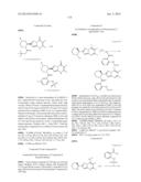 PYRAZOLO[1,5-A]PYRIMIDINES FOR ANTIVIRAL TREATMENT diagram and image