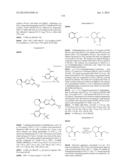 PYRAZOLO[1,5-A]PYRIMIDINES FOR ANTIVIRAL TREATMENT diagram and image