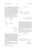 PYRAZOLO[1,5-A]PYRIMIDINES FOR ANTIVIRAL TREATMENT diagram and image