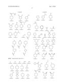 PYRAZOLO[1,5-A]PYRIMIDINES FOR ANTIVIRAL TREATMENT diagram and image