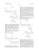 PYRAZOLO[1,5-A]PYRIMIDINES FOR ANTIVIRAL TREATMENT diagram and image