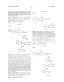 PYRAZOLO[1,5-A]PYRIMIDINES FOR ANTIVIRAL TREATMENT diagram and image