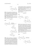 PYRAZOLO[1,5-A]PYRIMIDINES FOR ANTIVIRAL TREATMENT diagram and image