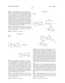 PYRAZOLO[1,5-A]PYRIMIDINES FOR ANTIVIRAL TREATMENT diagram and image