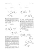 PYRAZOLO[1,5-A]PYRIMIDINES FOR ANTIVIRAL TREATMENT diagram and image