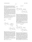 PYRAZOLO[1,5-A]PYRIMIDINES FOR ANTIVIRAL TREATMENT diagram and image