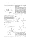 PYRAZOLO[1,5-A]PYRIMIDINES FOR ANTIVIRAL TREATMENT diagram and image