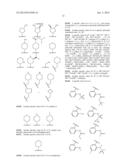 PYRAZOLO[1,5-A]PYRIMIDINES FOR ANTIVIRAL TREATMENT diagram and image