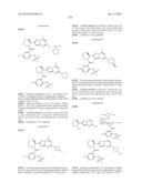 PYRAZOLO[1,5-A]PYRIMIDINES FOR ANTIVIRAL TREATMENT diagram and image