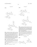 PYRAZOLO[1,5-A]PYRIMIDINES FOR ANTIVIRAL TREATMENT diagram and image