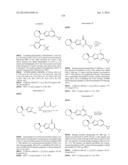 PYRAZOLO[1,5-A]PYRIMIDINES FOR ANTIVIRAL TREATMENT diagram and image