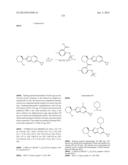 PYRAZOLO[1,5-A]PYRIMIDINES FOR ANTIVIRAL TREATMENT diagram and image