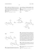 PYRAZOLO[1,5-A]PYRIMIDINES FOR ANTIVIRAL TREATMENT diagram and image