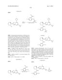 PYRAZOLO[1,5-A]PYRIMIDINES FOR ANTIVIRAL TREATMENT diagram and image